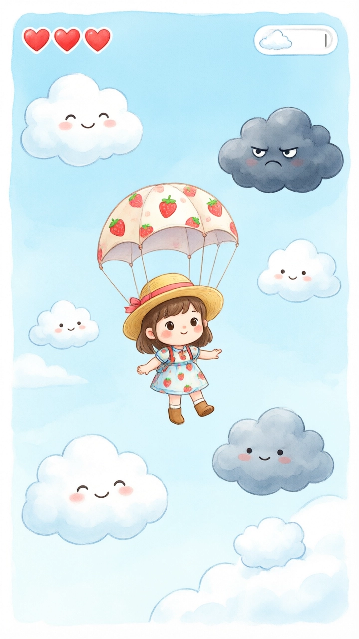 Cloud Collector